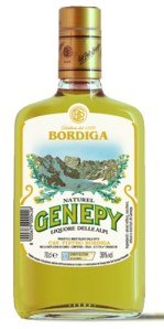 borgiga-genepy