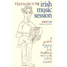 irishmusic5