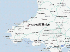 Newcastle-Emlyn.8