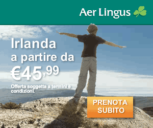 Aerlingus