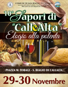 ElogioPolenta