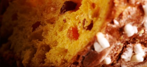 panettone1