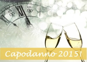 capodanno