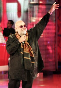 Musica: morto cantante greco Demis Roussos