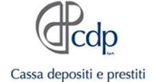 CdPlogo