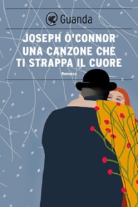 Una canzone che ti strappa il cuore