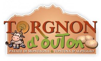 Torgnonlogo