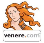 venere-logo-200x200