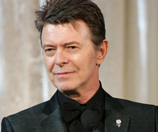 David-Bowie7