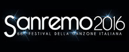 Festival-di-Sanremo-2016-logo