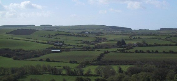 Ireland-landscape1