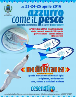 Azzurro-pesce-locandina