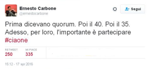 Referendum-Ernesto-Carbone