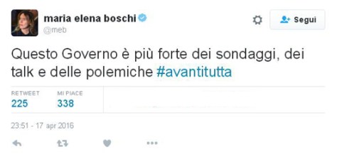 Referendum-Maria-Elena-Boschi