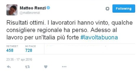 Referendum-Renzi-twitter
