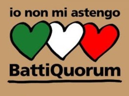 Referendum-Vota-SI-24