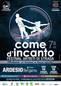 Ardesio-Come-Incanto-2016-locandina