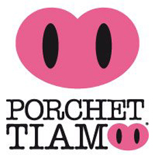 porchettiamo-logo