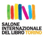 Salone-Libro-logo-mini