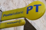 poste
