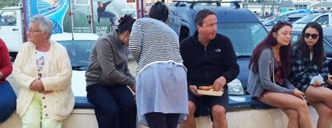 cameron-fishandchips