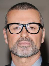george-michael-2