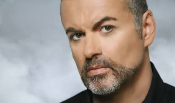 george-michael