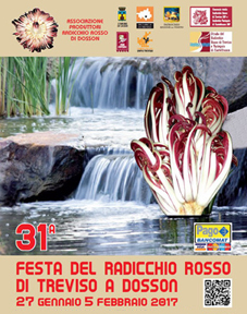 31-festa-radicchio-dosson