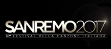 sanremo-2017-logo