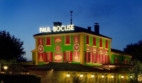 bocuse5